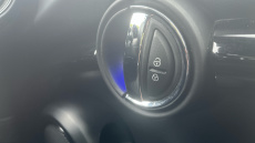 MINI Hatchback 135kW Cooper S Level 2 33kWh 3dr Auto Electric Hatchback